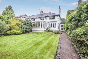 Photo 16- click for photo gallery